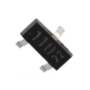 KTY82-110<span style="color: gray;  font-family: Arial; font-weight: 200;font-size: 14px;"> 8323 </span>