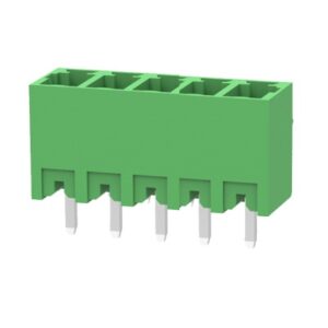 KLEMA SIST 3.81-05P-M<span style="color: gray;  font-family: Arial; font-weight: 200;font-size: 14px;"> E0179</span>