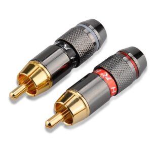 KON CINC-M-CRV+CRM/PAR C<span style="color: gray;  font-family: Arial; font-weight: 200;font-size: 14px;"> B274 </span>