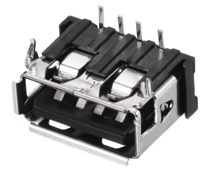 KON USB2.0 A-Z-PRINT2<span style="color: gray; font-family: Arial; font-weight: 200;font-size: 14px;"> B325 </span>