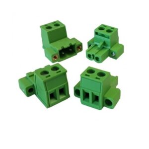 KLEMA SIST 5.08-02P-MC+Z<span style="color: gray; font-family: Arial; font-weight: 200;font-size: 14px;"> E0009</span>