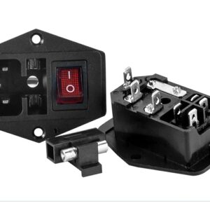 KON STRUJNI-M-UGR/C14SF3<span style="color: gray;  font-family: Arial; font-weight: 200;font-size: 14px;"> B756 </span>