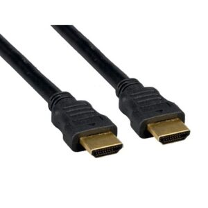 KAB HDMI-HDMI 1.4G/2.5<span style="color: gray;  font-family: Arial; font-weight: 200;font-size: 14px;"> 7575 </span>
