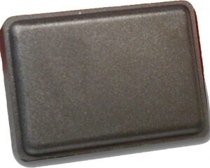 KUTIJA PLAST PP85ND<span style="color: gray;  font-family: Arial; font-weight: 200;font-size: 14px;"> C763 </span>