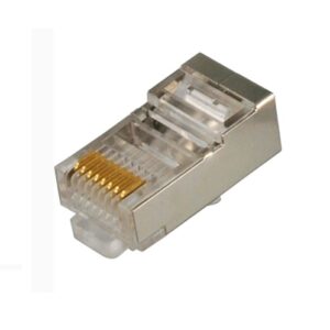 KON UTP 8/8 CAT6 OKL<span style="color: gray;  font-family: Arial; font-weight: 200;font-size: 14px;"> 6837 </span>