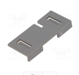 KON OBDII-Z 51117-1605<span style="color: gray;  font-family: Arial; font-weight: 200;font-size: 14px;"> A672 </span>