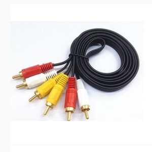 KAB CINCX3-CINCX3/5<span style="color: gray;  font-family: Arial; font-weight: 200;font-size: 14px;"> 8261 </span>