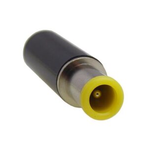 KON DC 4.3_M<span style="color: gray; font-family: Arial; font-weight: 200;font-size: 14px;"> 1399 </span>