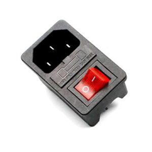 KON STRUJNI-M-UGR/C14SF1<span style="color: gray;  font-family: Arial; font-weight: 200;font-size: 14px;"> B757 </span>