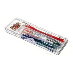 KAB SET KRATKOSPOJNIKA<span style="color: gray;  font-family: Arial; font-weight: 200;font-size: 14px;"> D287 </span>