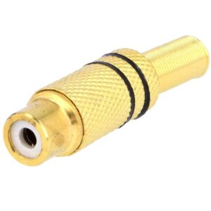 KON CINC Z-CRN-POZ<span style="color: gray;  font-family: Arial; font-weight: 200;font-size: 14px;"> 4384 </span>