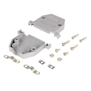 KON SUBD25P-KUC.<span style="color: gray;  font-family: Arial; font-weight: 200;font-size: 14px;"> 4322 </span>