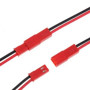 KAB JST SY-2 M+F<span style="color: gray;  font-family: Arial; font-weight: 200;font-size: 14px;"> D025 </span>