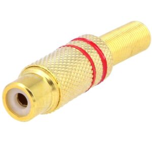 KON CINC Z-CRV-POZ<span style="color: gray;  font-family: Arial; font-weight: 200;font-size: 14px;"> 3610 </span>