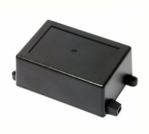 KUTIJA PLAST G1019<span style="color: gray;  font-family: Arial; font-weight: 200;font-size: 14px;"> A737 </span>