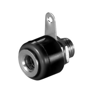 KON BANANA-Z-CRN-BA1<span style="color: gray;  font-family: Arial; font-weight: 200;font-size: 14px;"> 4634 </span>