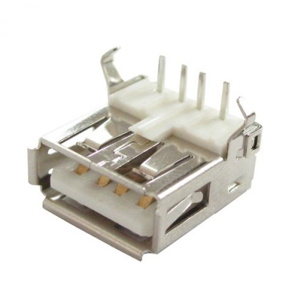 KON USB2.0 A-Z-PRINT<span style="color: gray; font-family: Arial; font-weight: 200;font-size: 14px;"> 4261 </span>