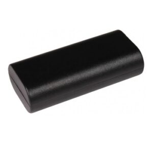 KUTIJA PLAST PP23N<span style="color: gray;  font-family: Arial; font-weight: 200;font-size: 14px;"> C765 </span>