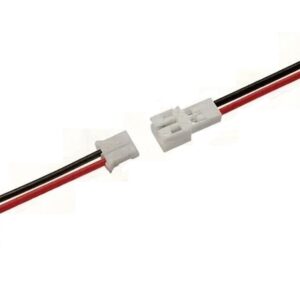 KAB JST PH-2 M+F<span style="color: gray;  font-family: Arial; font-weight: 200;font-size: 14px;"> 16491</span>