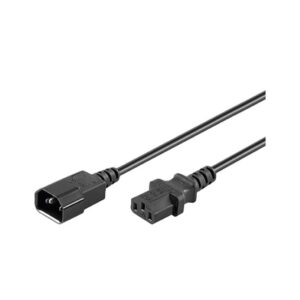 KAB STRUJNI MONITORSKI/1.<span style="color: gray;  font-family: Arial; font-weight: 200;font-size: 14px;"> 18255</span>