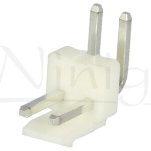 KON NSL396-2W<span style="color: gray;  font-family: Arial; font-weight: 200;font-size: 14px;"> 3713 </span>