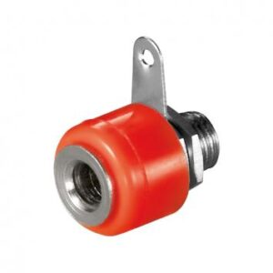 KON BANANA-Z-CRV-BA1<span style="color: gray;  font-family: Arial; font-weight: 200;font-size: 14px;"> 4635 </span>