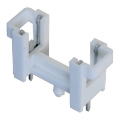 KUC OSIGURACA PTF60<span style="color: gray;  font-family: Arial; font-weight: 200;font-size: 14px;"> 3595 </span>