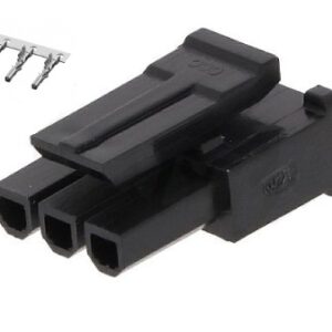 KON CPA03S<span style="color: gray;  font-family: Arial; font-weight: 200;font-size: 14px;"> D730 </span>