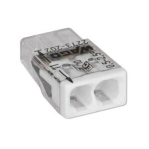 KLEMA 2273-202<span style="color: gray;  font-family: Arial; font-weight: 200;font-size: 14px;"> 8956 </span>