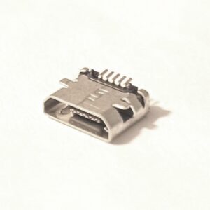 KON USB2.0 MIKROB-Z-SMD17<span style="color: gray;  font-family: Arial; font-weight: 200;font-size: 14px;"> 19133</span>