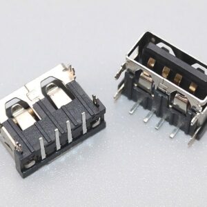 KON USB2.0 A-Z-PRINT3<span style="color: gray;  font-family: Arial; font-weight: 200;font-size: 14px;"> B326 </span>