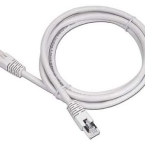 KAB UTP-UTP CAT6/0.5<span style="color: gray; font-family: Arial; font-weight: 200;font-size: 14px;"> B369 </span>