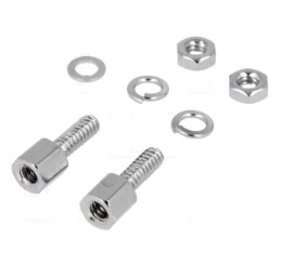 KON SUBD-SET VIJAKA<span style="color: gray;  font-family: Arial; font-weight: 200;font-size: 14px;"> 3697 </span>