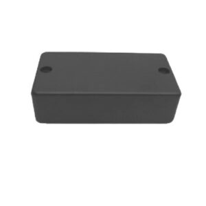 KUTIJA PLAST BX10<span style="color: gray;  font-family: Arial; font-weight: 200;font-size: 14px;"> A738 </span>