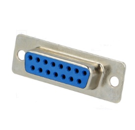 KON SUBD15P-Z<span style="color: gray;  font-family: Arial; font-weight: 200;font-size: 14px;"> 3696 </span>