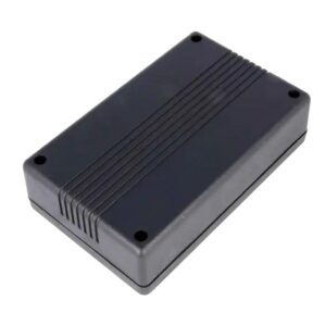 KUTIJA PLAST KM-40<span style="color: gray;  font-family: Arial; font-weight: 200;font-size: 14px;"> B376 </span>