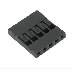 KON NSR-05<span style="color: gray;  font-family: Arial; font-weight: 200;font-size: 14px;"> B768 </span>