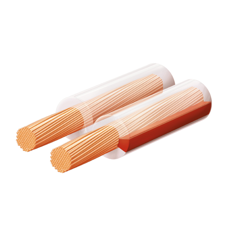 KAB ZA ZVUCNIK-2X1.5-T<span style="color: gray; font-family: Arial; font-weight: 200;font-size: 14px;"> A996 </span>