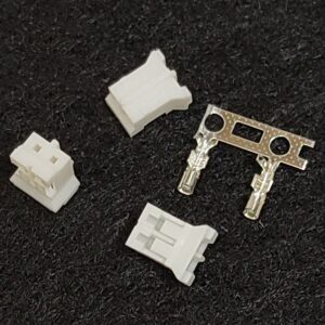 KON HS02<span style="color: gray;  font-family: Arial; font-weight: 200;font-size: 14px;"> A973 </span>