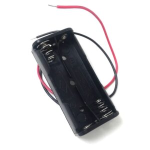 KUC ZA BATERIJE-R3X2A<span style="color: gray;  font-family: Arial; font-weight: 200;font-size: 14px;"> 6427 </span>