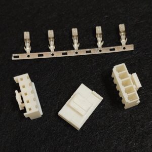 KON NSG396-5(PHD5)<span style="color: gray;  font-family: Arial; font-weight: 200;font-size: 14px;"> C468 </span>