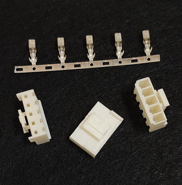 KON NSG396-5(PHD5)<span style="color: gray; font-family: Arial; font-weight: 200;font-size: 14px;"> C468 </span>