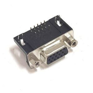 KON SUBD15PHD-Z-PCB90<span style="color: gray;  font-family: Arial; font-weight: 200;font-size: 14px;"> 7332 </span>