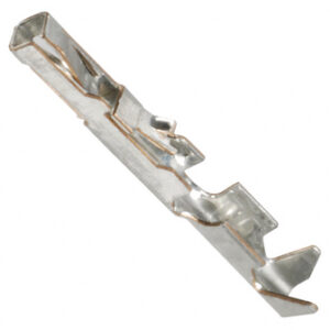 KON MOLEX 901192109<span style="color: gray;  font-family: Arial; font-weight: 200;font-size: 14px;"> 5779 </span>