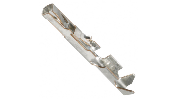 KON MOLEX 901192109<span style="color: gray; font-family: Arial; font-weight: 200;font-size: 14px;"> 5779 </span>