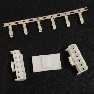 KON NSG396-6(PHD6)<span style="color: gray;  font-family: Arial; font-weight: 200;font-size: 14px;"> C469 </span>