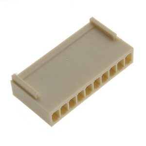 KON NSG254-10<span style="color: gray;  font-family: Arial; font-weight: 200;font-size: 14px;"> 5727 </span>