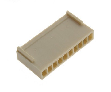 KON NSG254-10<span style="color: gray; font-family: Arial; font-weight: 200;font-size: 14px;"> 5727 </span>