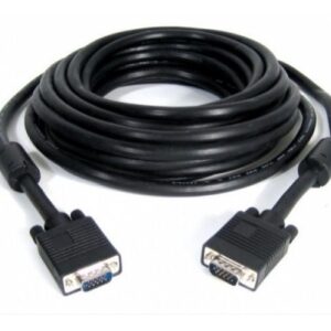 KAB VGA-VGA/5 FER<span style="color: gray; font-family: Arial; font-weight: 200;font-size: 14px;"> B405 </span>