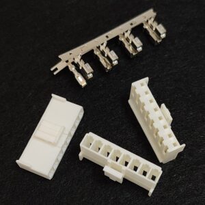 KON NSG396-8(PHD8)<span style="color: gray;  font-family: Arial; font-weight: 200;font-size: 14px;"> C470 </span>